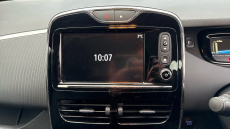 Renault Zoe 68kW i Dynamique Nav 41kWh 5dr Auto Electric Hatchback